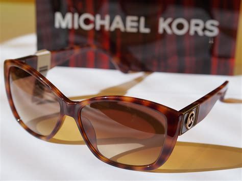 oculos sol michael kors|Sunglasses for Women .